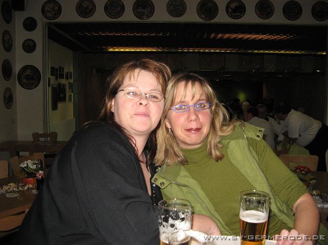 Schlachteessen 2008-02-02 030
